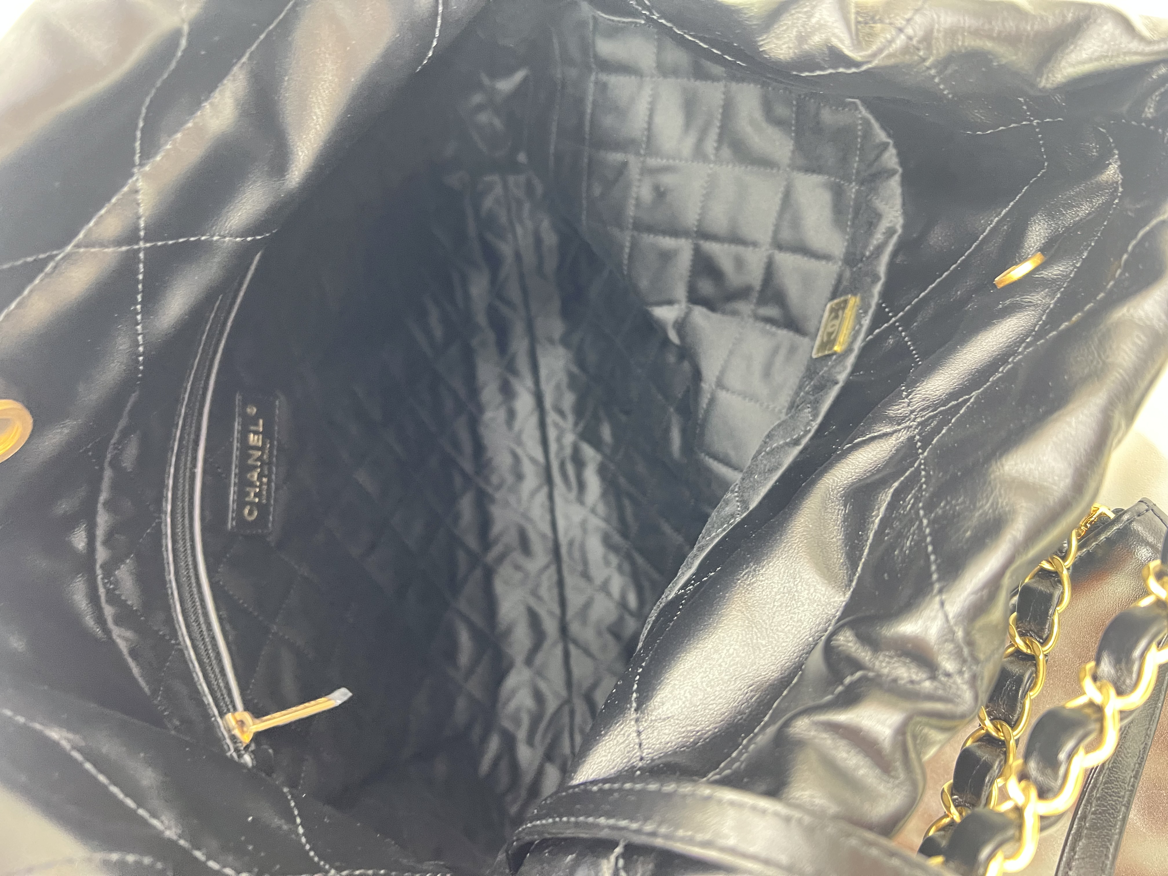 直播貨品 |  [1個-$100 2個-$300］E09