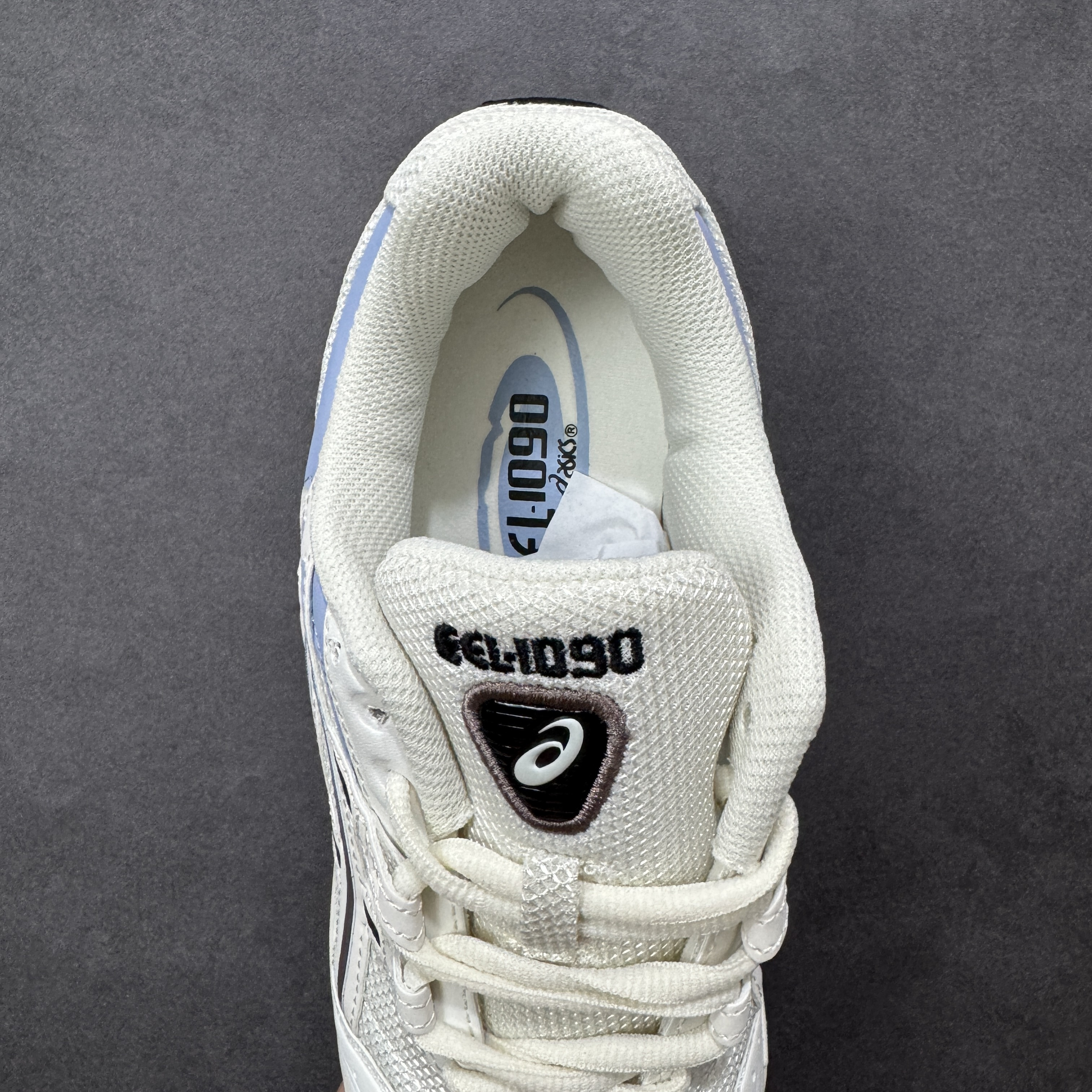 Asics GEL-1090 1203A243-023