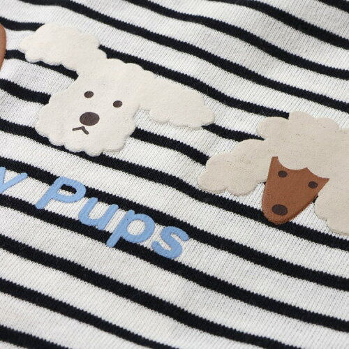 🆕 【⭐訂購⭐】日本直送 🇯🇵 🌀apres les cours 7days Style 純棉短袖tee［10款選］🌀[ELCA-0090][260411]