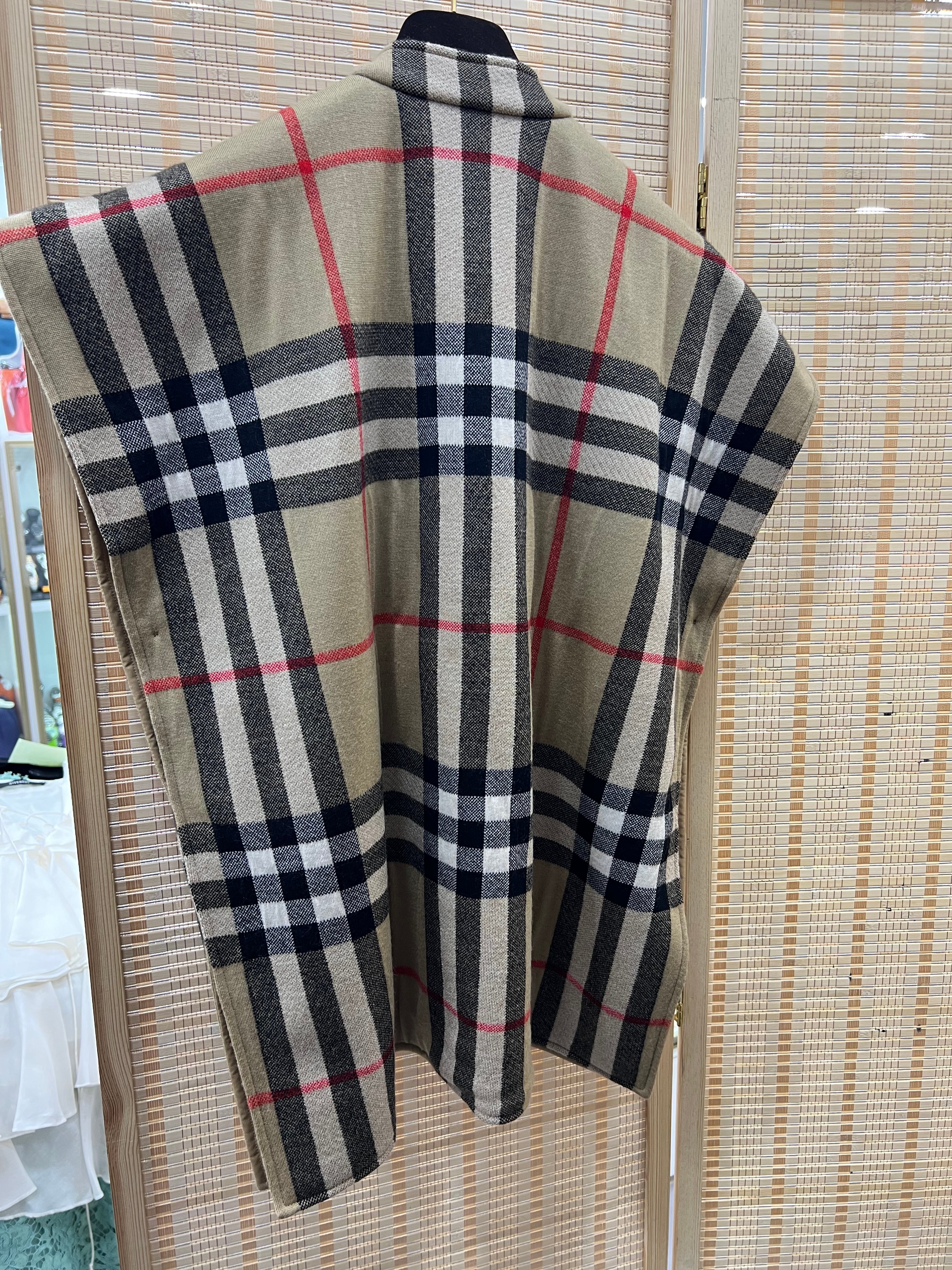 直播貨品| [Fixed Price 固定價］冇得減‼️R58