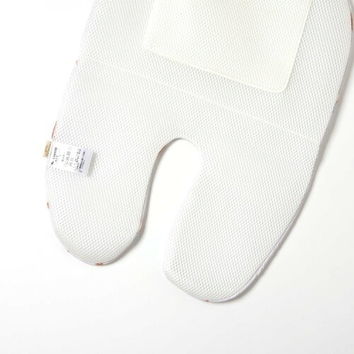 🆕【⭐訂購⭐】🌀 🇯🇵 日本直送 透氣 速乾 吸汗 網眼紗布 BB車椅墊［2款選］🌀 [ELDD-0075][260508]