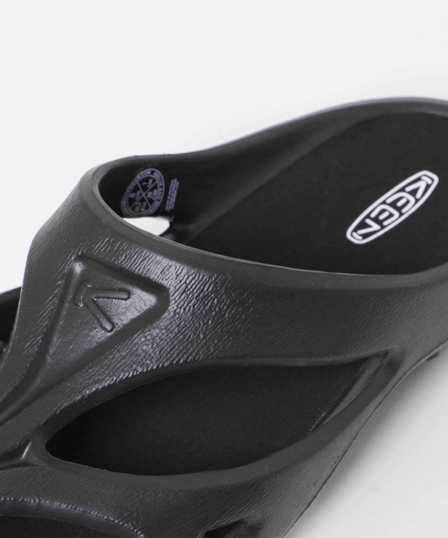 【预购】KEEN SHANTI