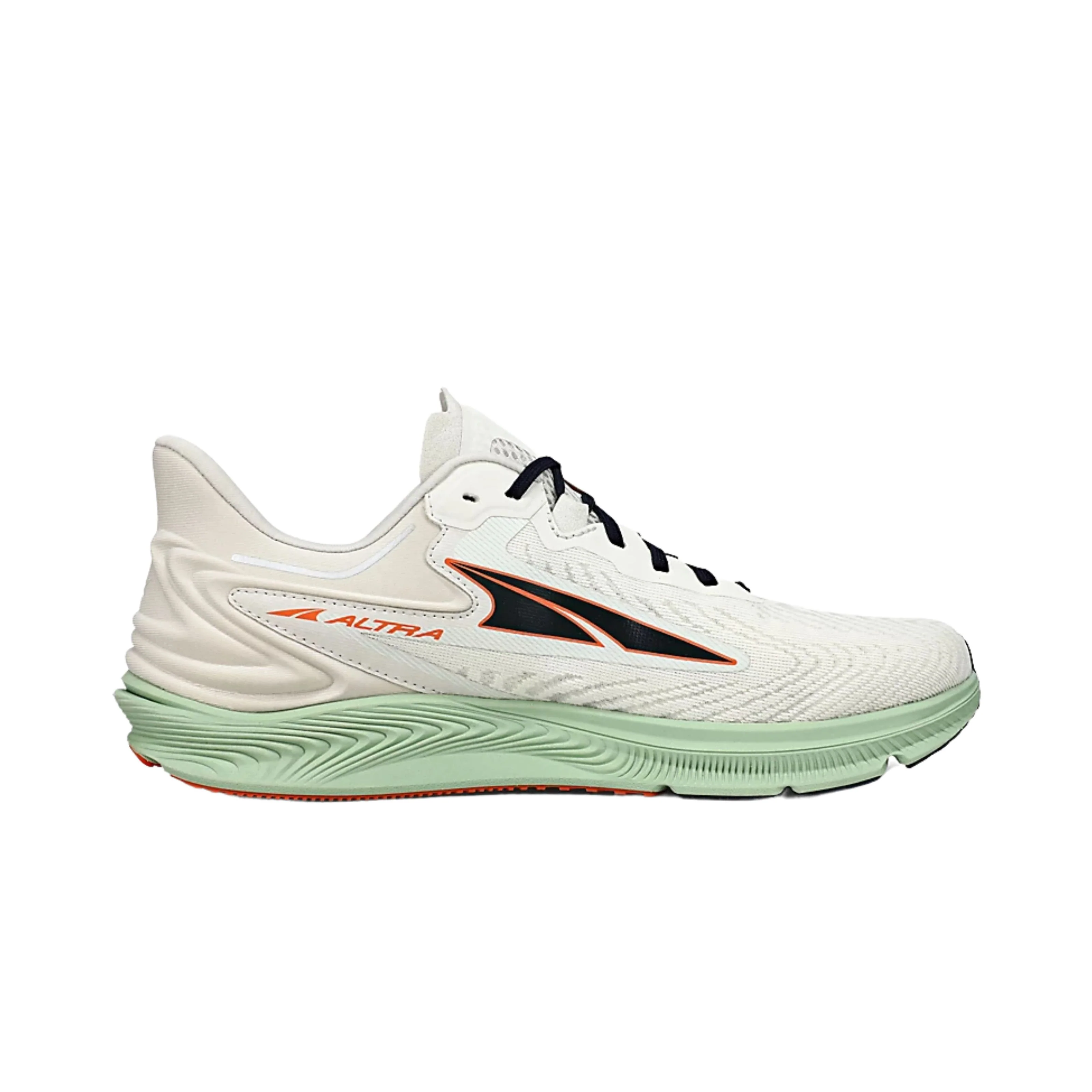 Altra Men's Torin 6 AL0A7R6T
