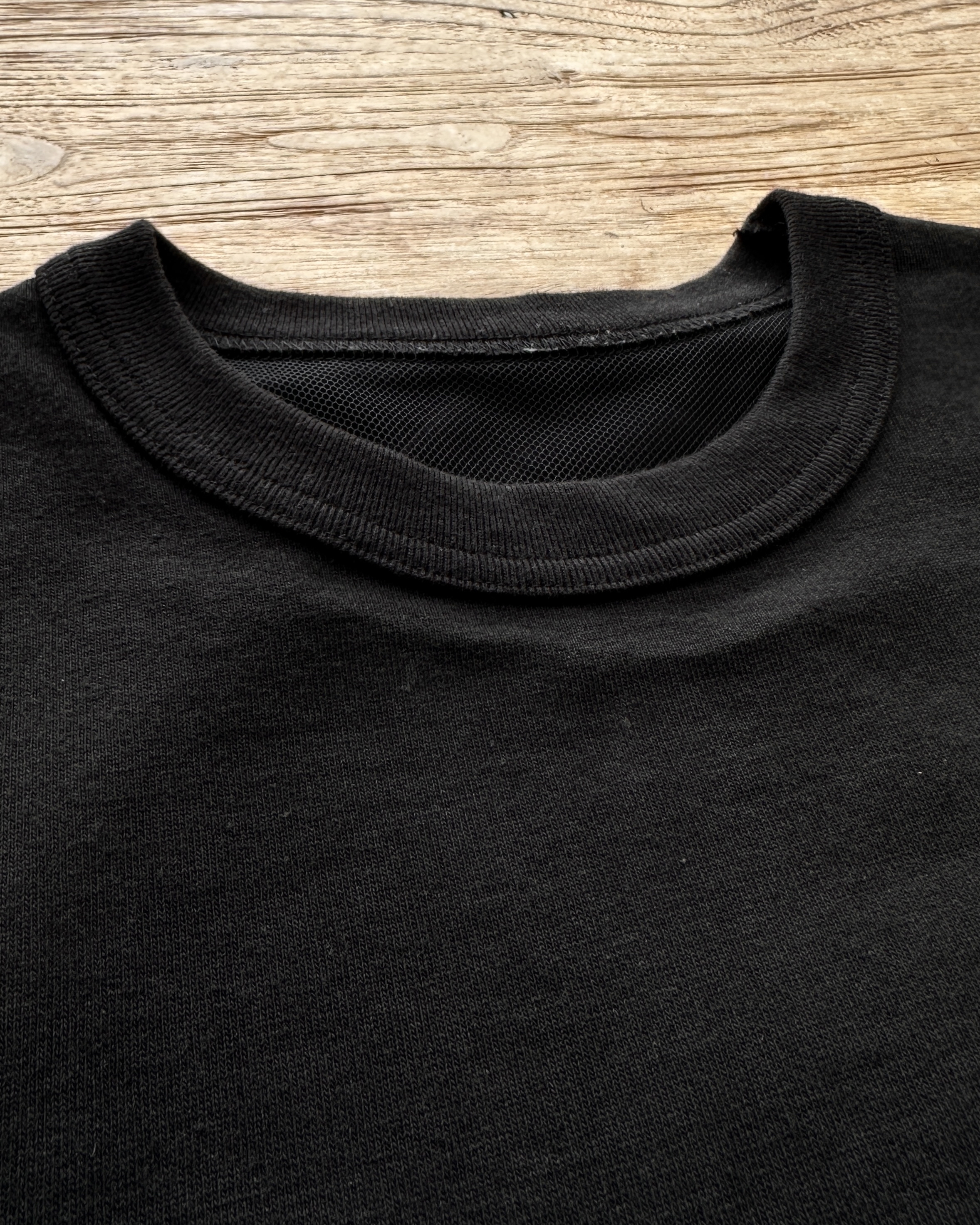 【AU232】💁🏻‍♀️女系