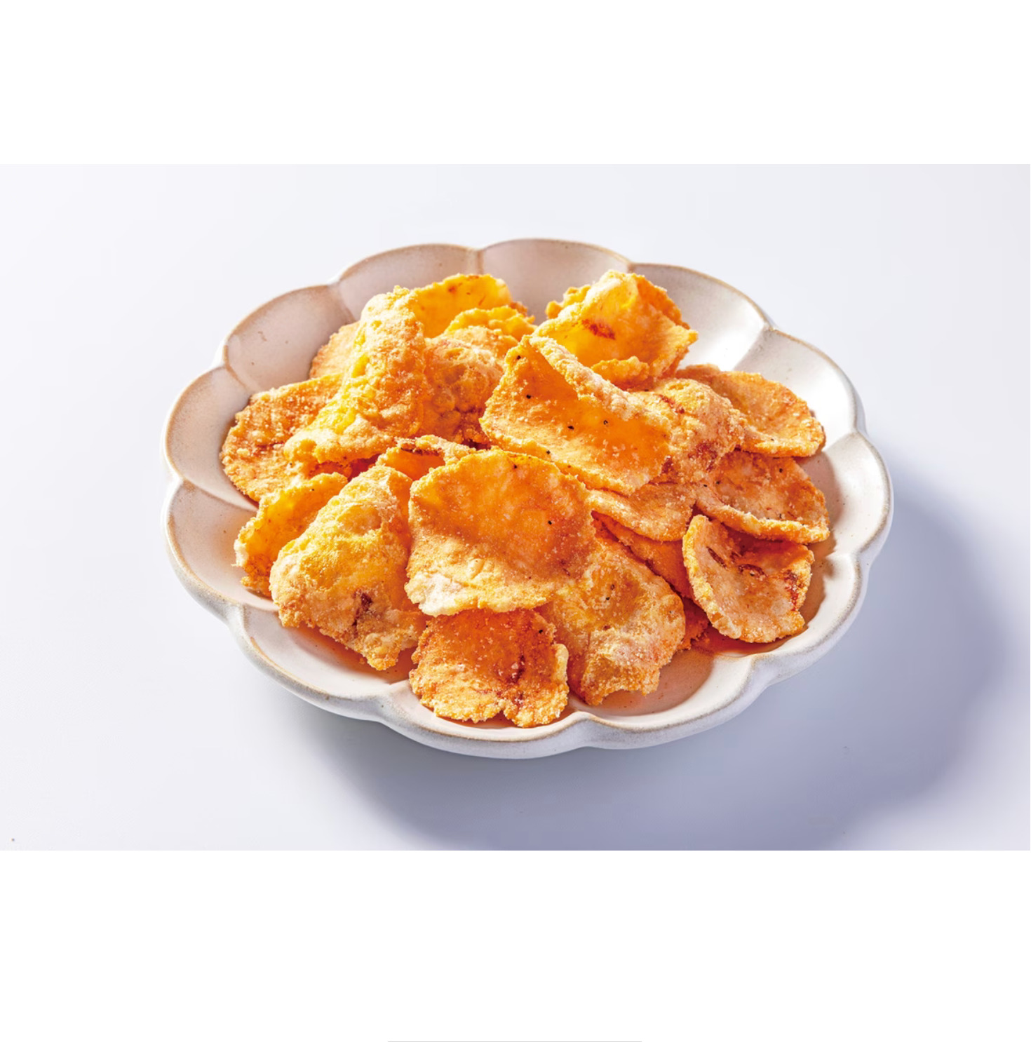 Ebisato - 日本名古屋必買人氣特產 蝦子仙貝里 網紅人氣 蝦仁起司味 130g(最新推出口味)