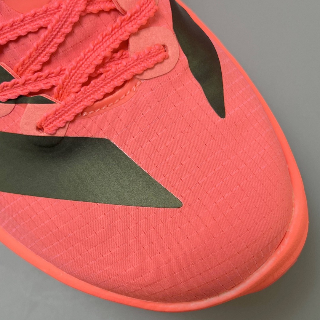 Adidas Adizero Adios Pro 5 KI8294 