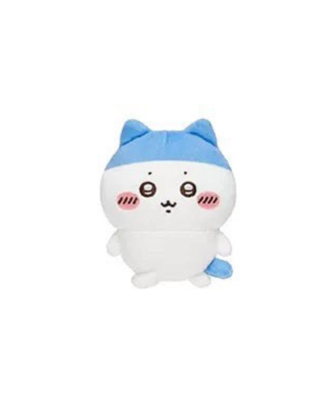 【E賞】2026年小八一番賞-徽章（平頭）