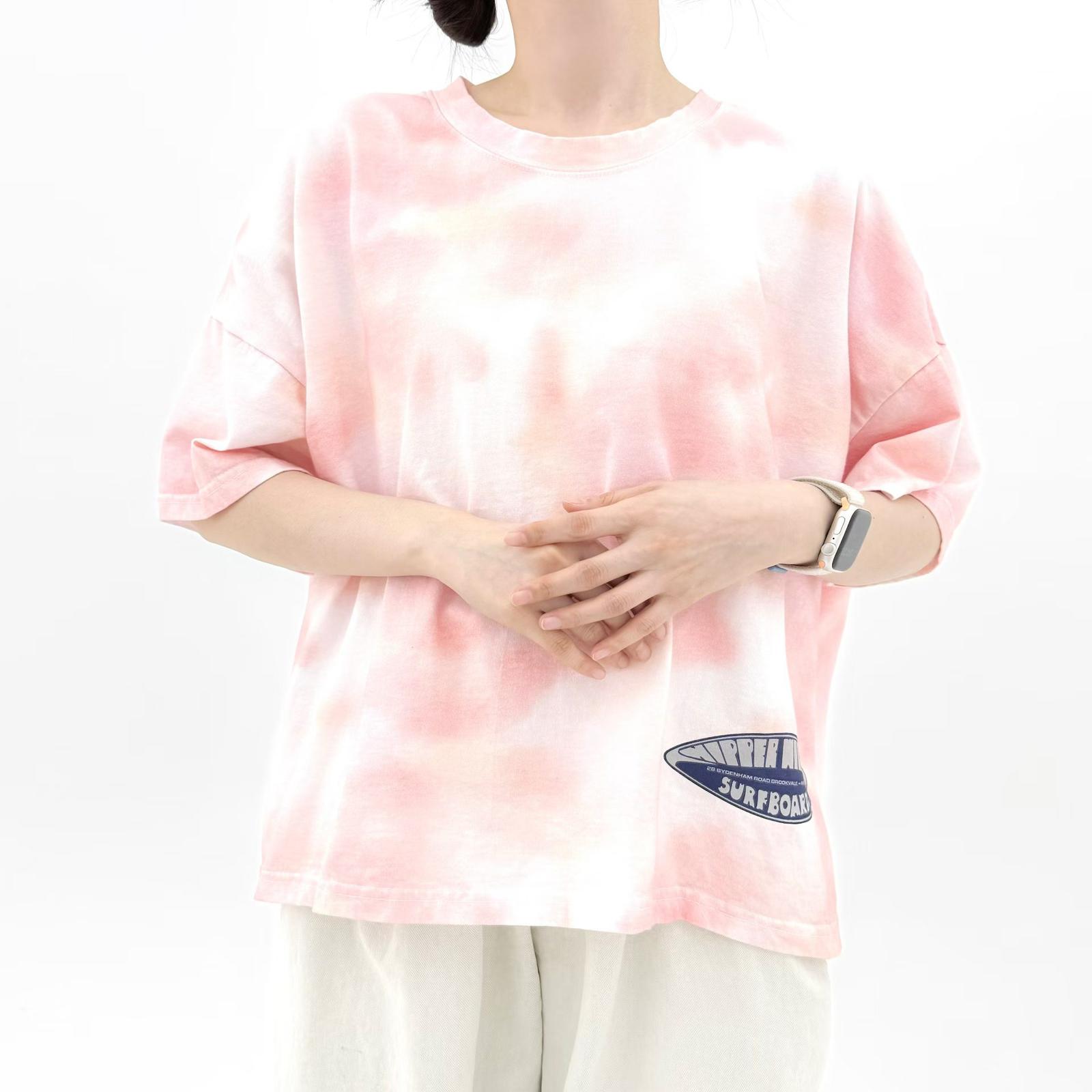 #scout35。$220件/3色選made in korea