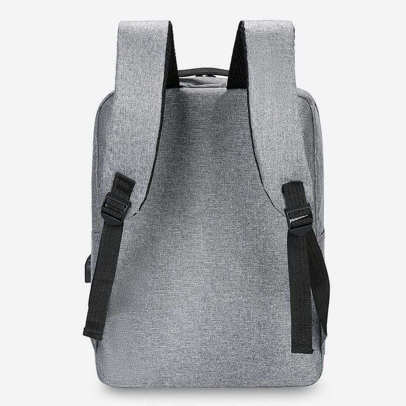 16 Inch Office Laptop Bag