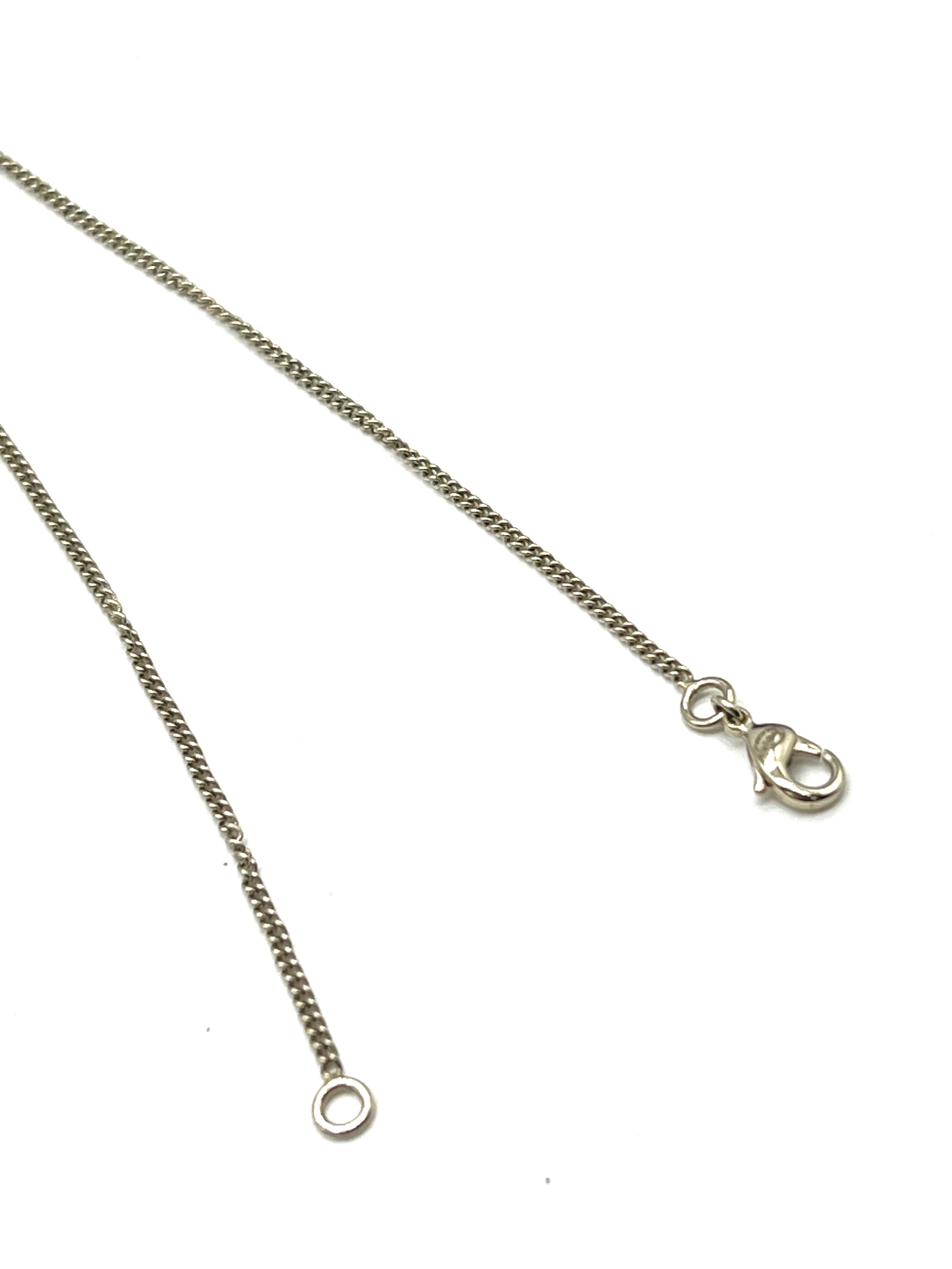Pre-Owned CHANEL Necklace / Product Code: 26051204