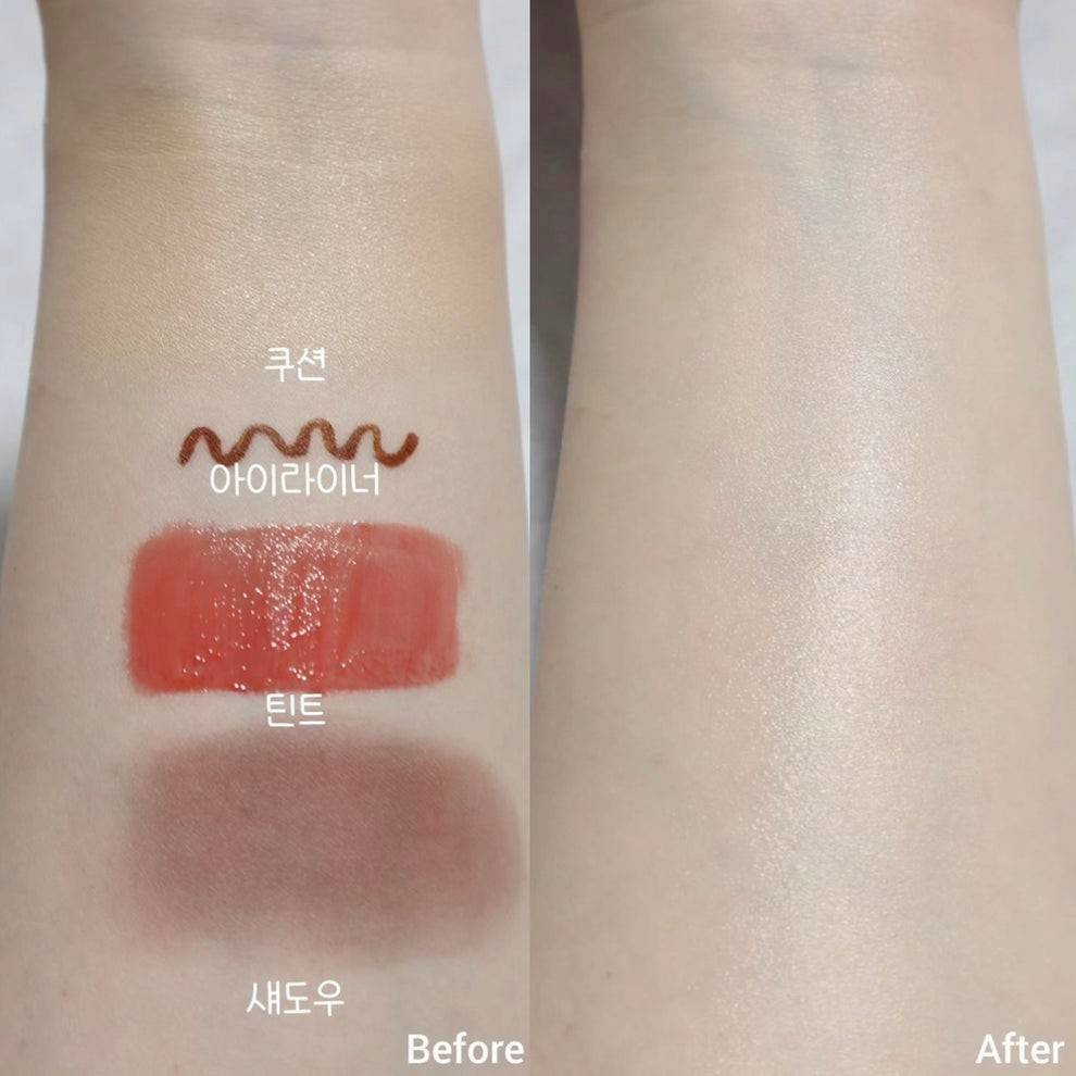 韓國 COSRX 煙酰胺 弱酸性 美白控油 卸妝水 400ml｜Low pH Niacinamide Micellar Cleansing Water