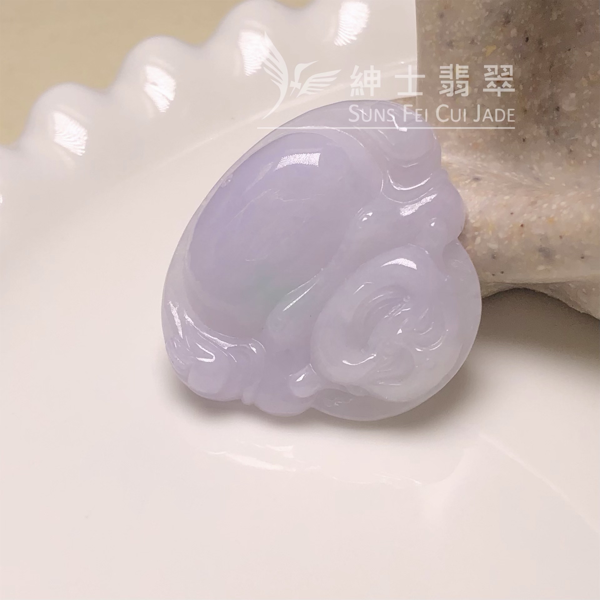 B07236 春彩佛公