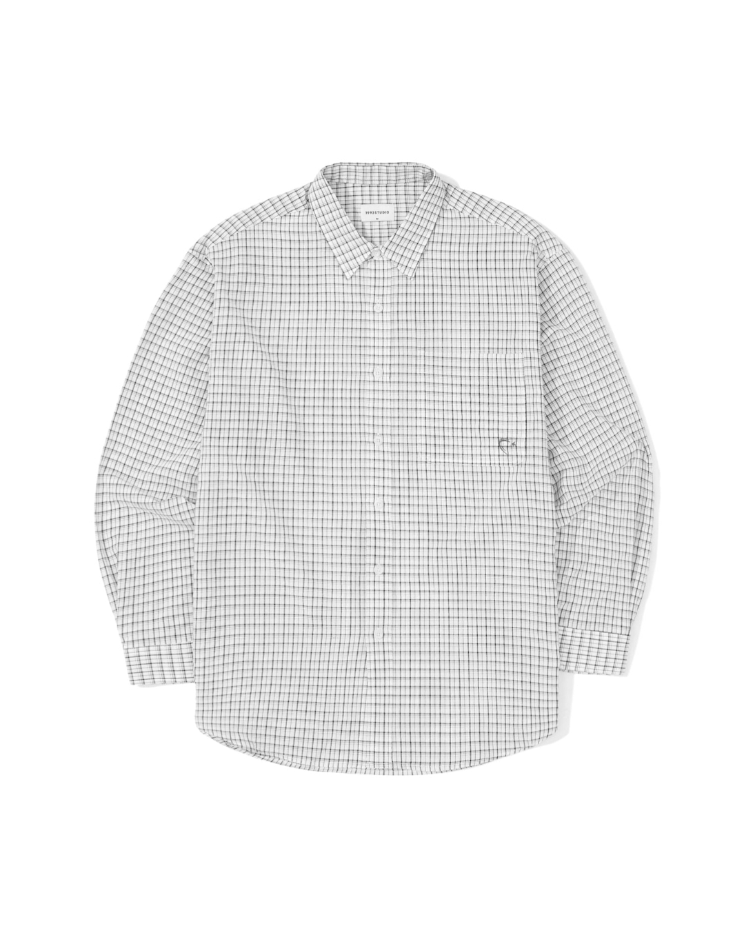 [ QWER ] 1993 Studio x QWER Chodan 合作限定