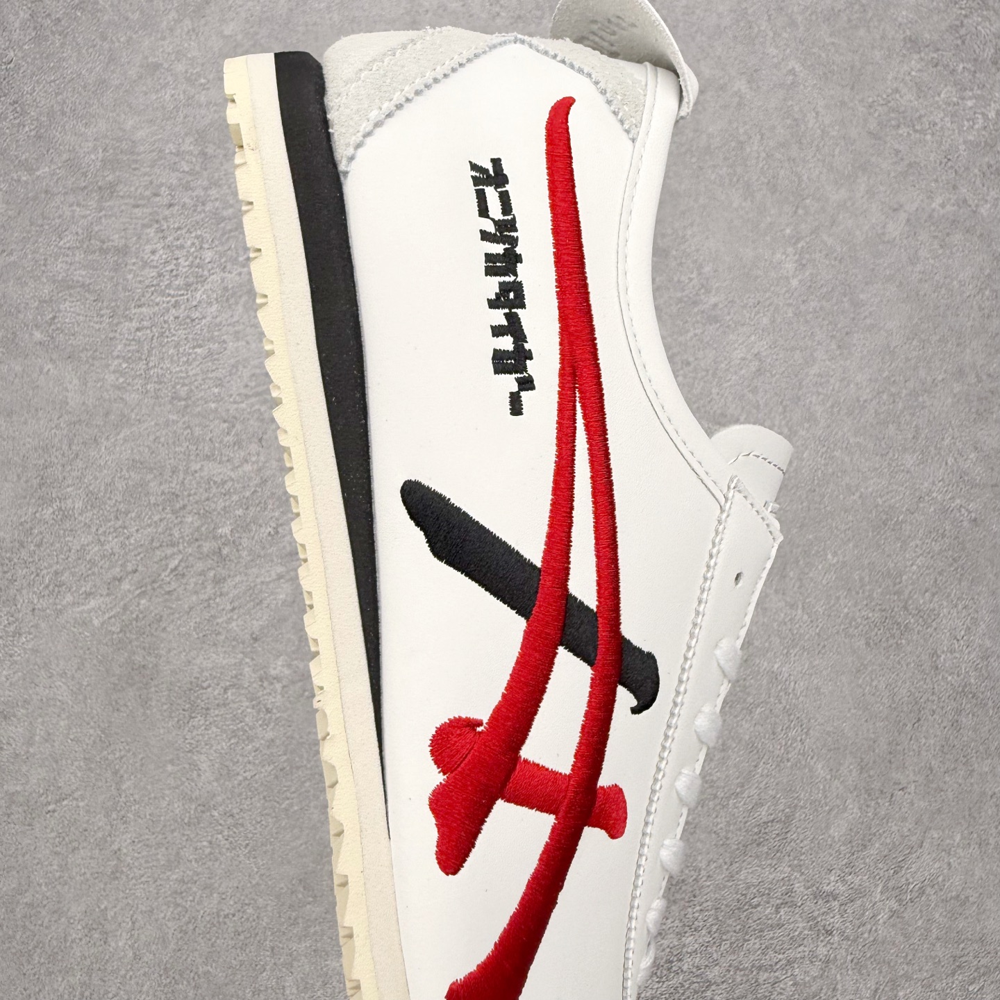 Onitsuka Tiger Mexico 66