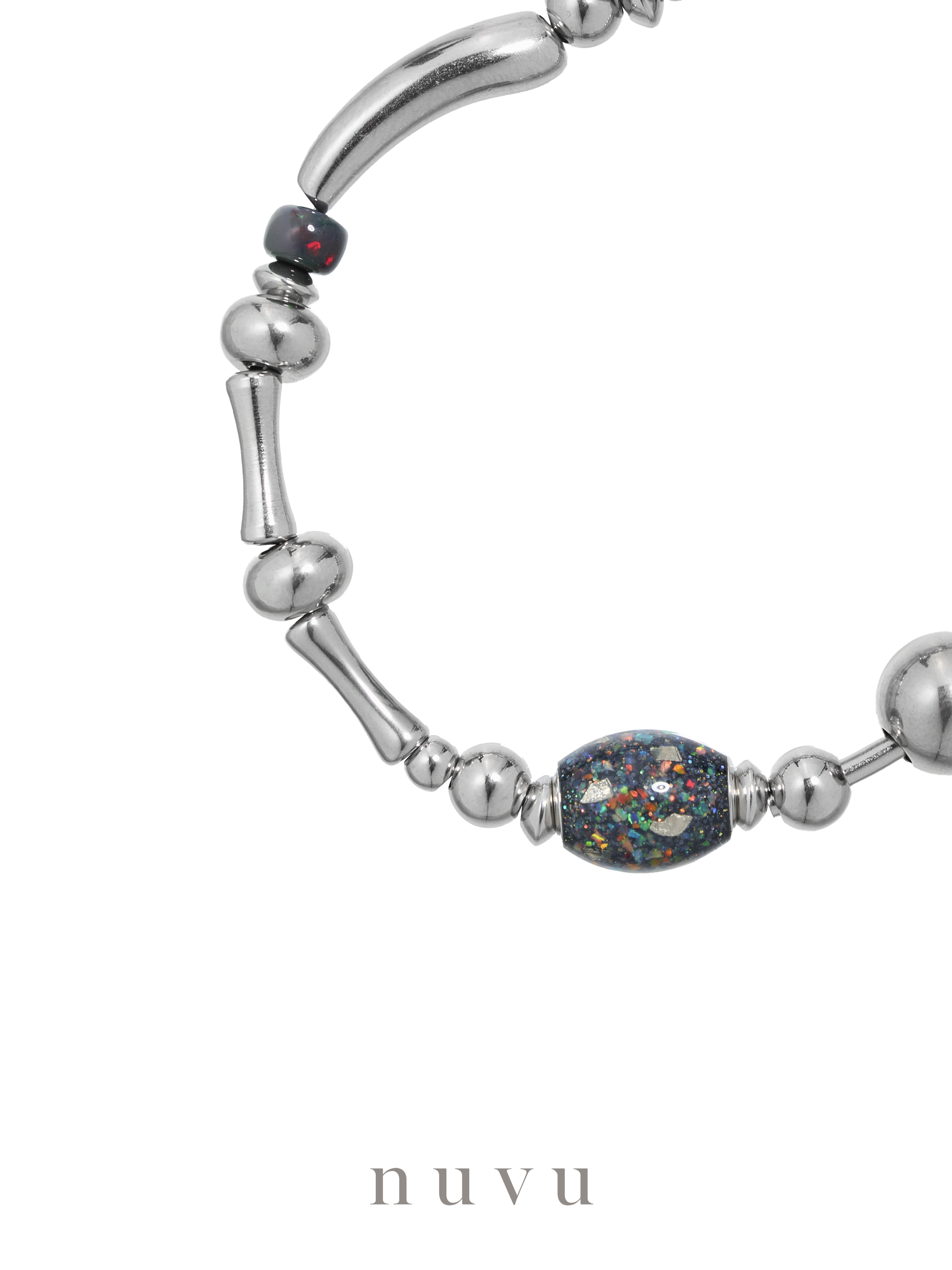 Trinity Bracelet 