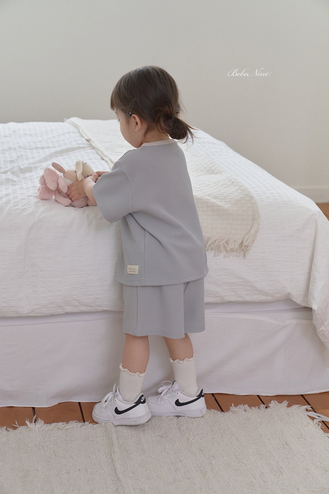 🇰🇷bebenine set