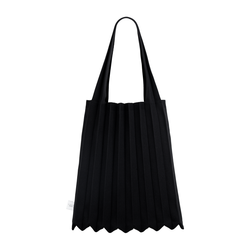 PLEATSMAMA New Shoulder Bag (17色)