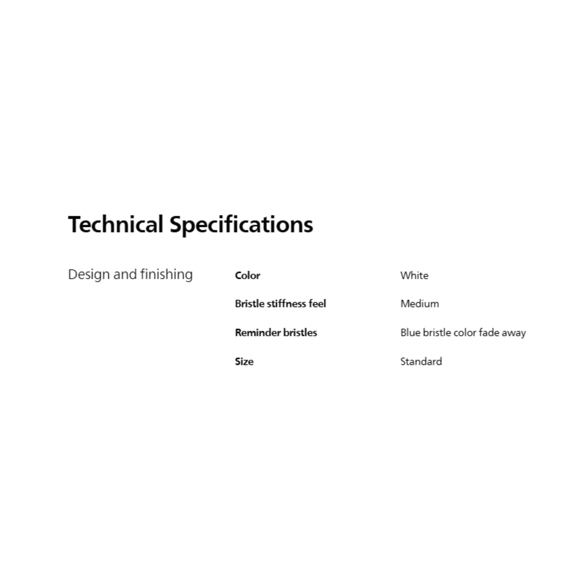 Philips Sonicare C2 Optimal Plaque Defense Toothbrush Heads 4pcs (HX9024/67)