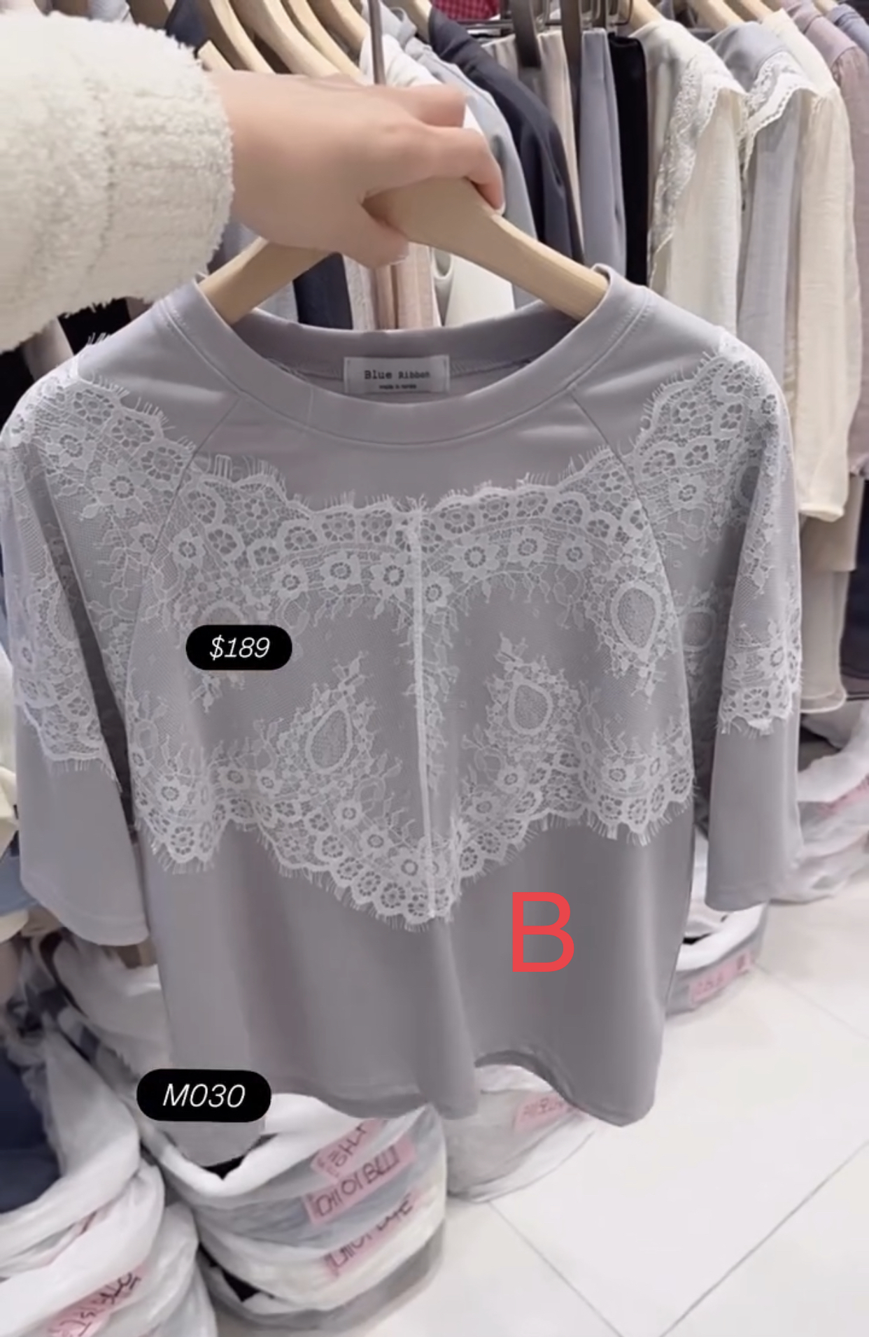 🇰🇷🇰🇷韓國連線7/4🔥🔥11219#M030