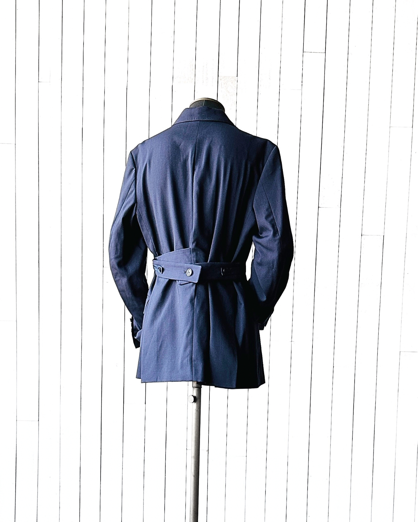 【AT15】💁🏻‍♀️女系