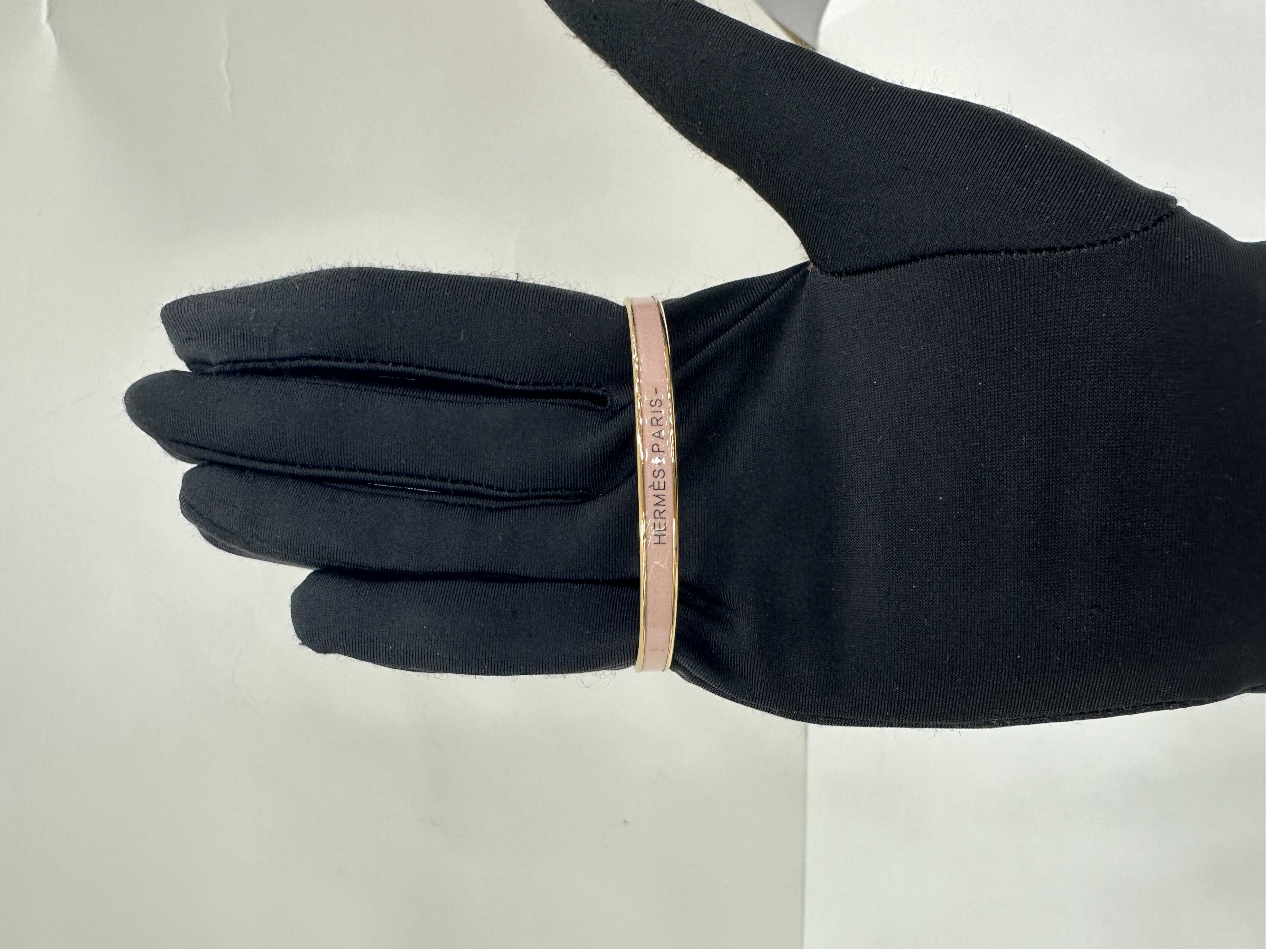 直播貨品| [Fixed Price 固定價］冇得減‼️GG69