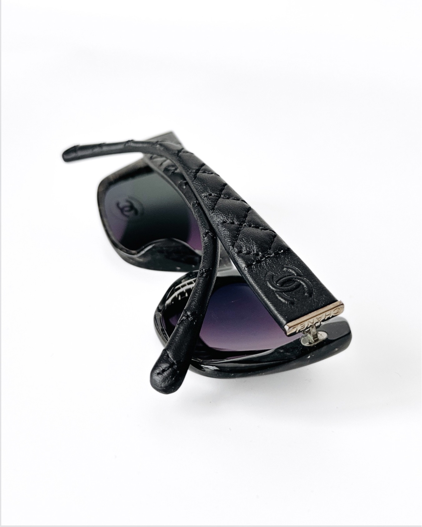 【AU209A】💁🏻‍♀️女系 