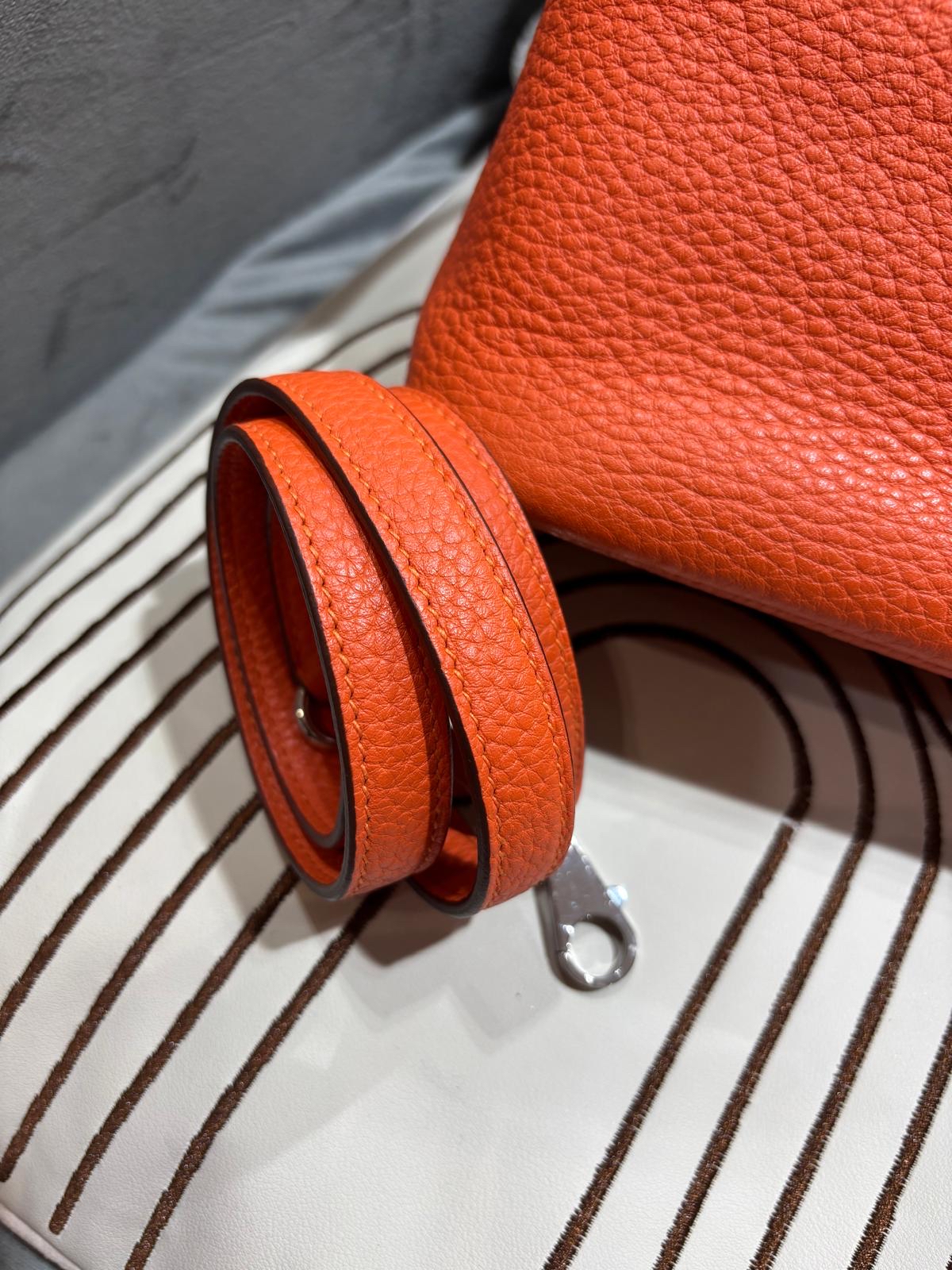 Hermes bolide 31,STAMP T ,100%Authentic ,95%new ✅收據✅key pad✅Dust bag