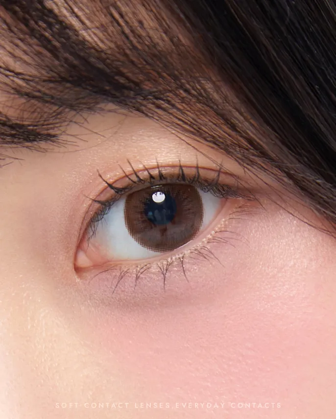 [現貨特價] OLENS - Chuing Choco (1month)