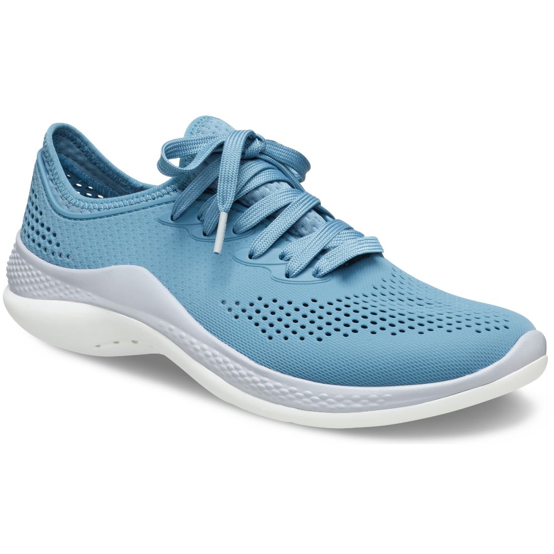 Crocs Men's Literide 360 Pacer 206715