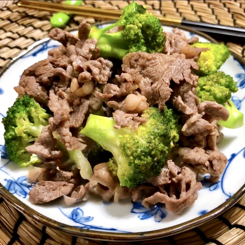 澳洲Westholme Bolar Blade（保樂肩）M4-5 300g