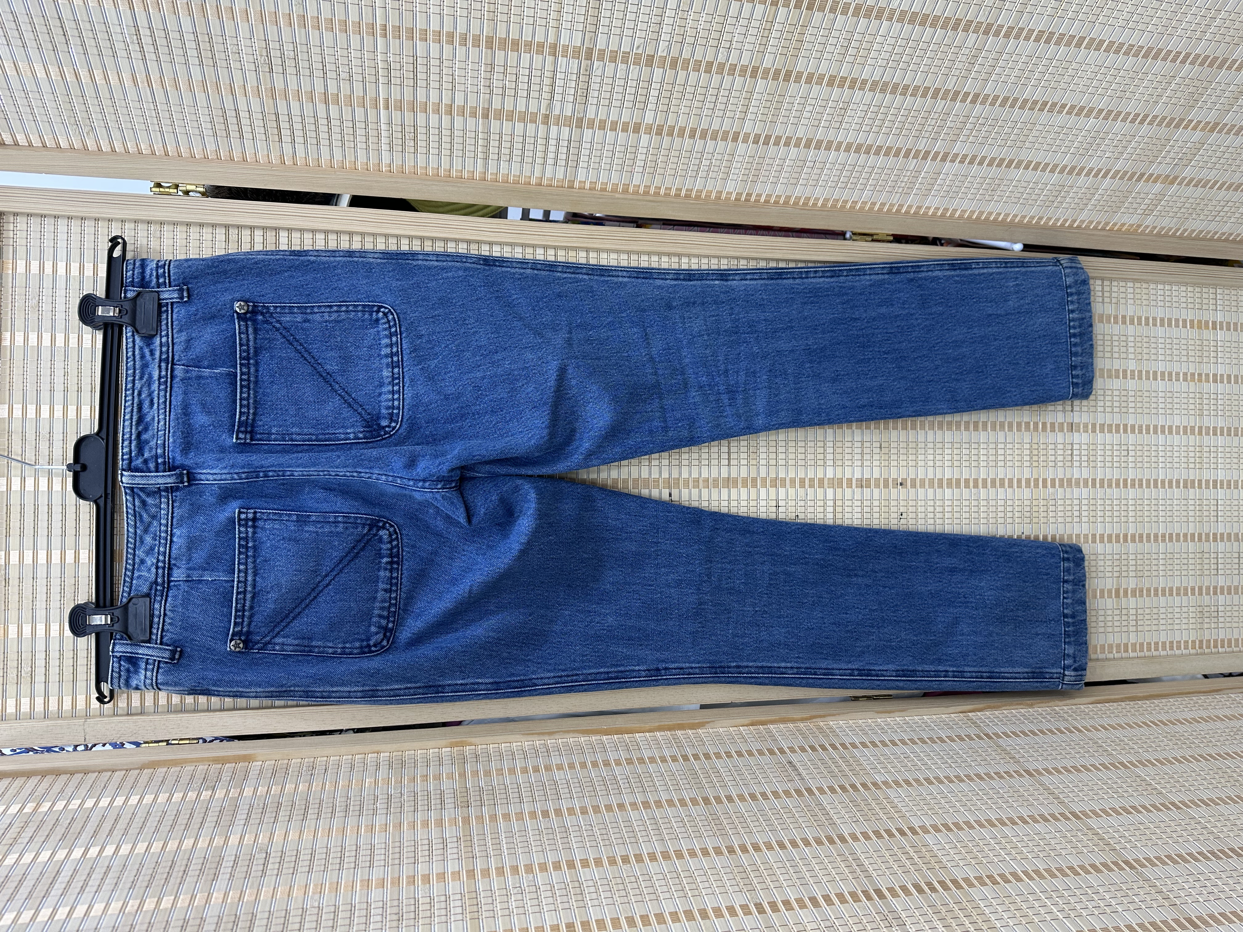 直播貨品| [Fixed Price 固定價］冇得減‼️ EE60