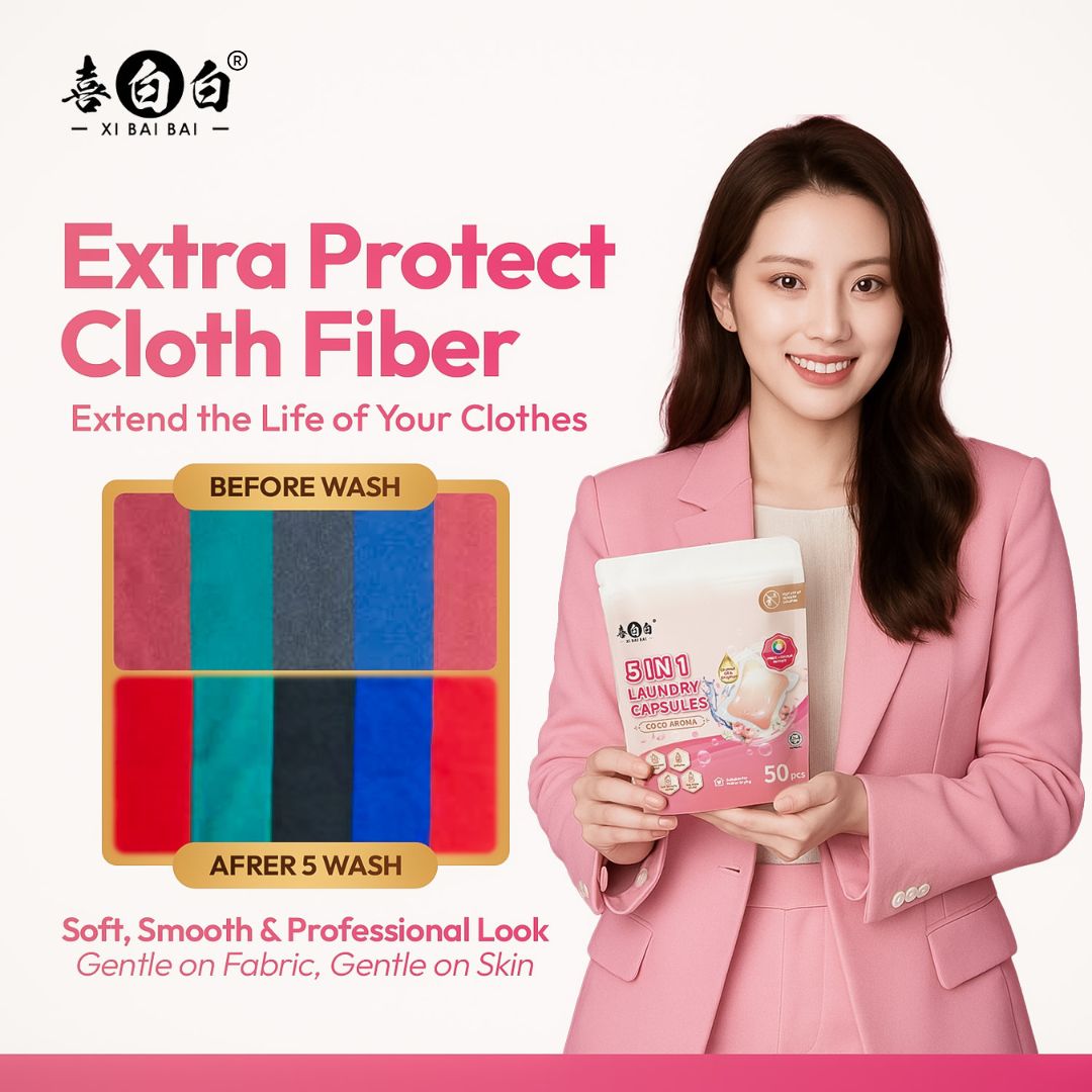 🔥14 样 Uncle Lee 母亲节 超值配套🔥西马包邮