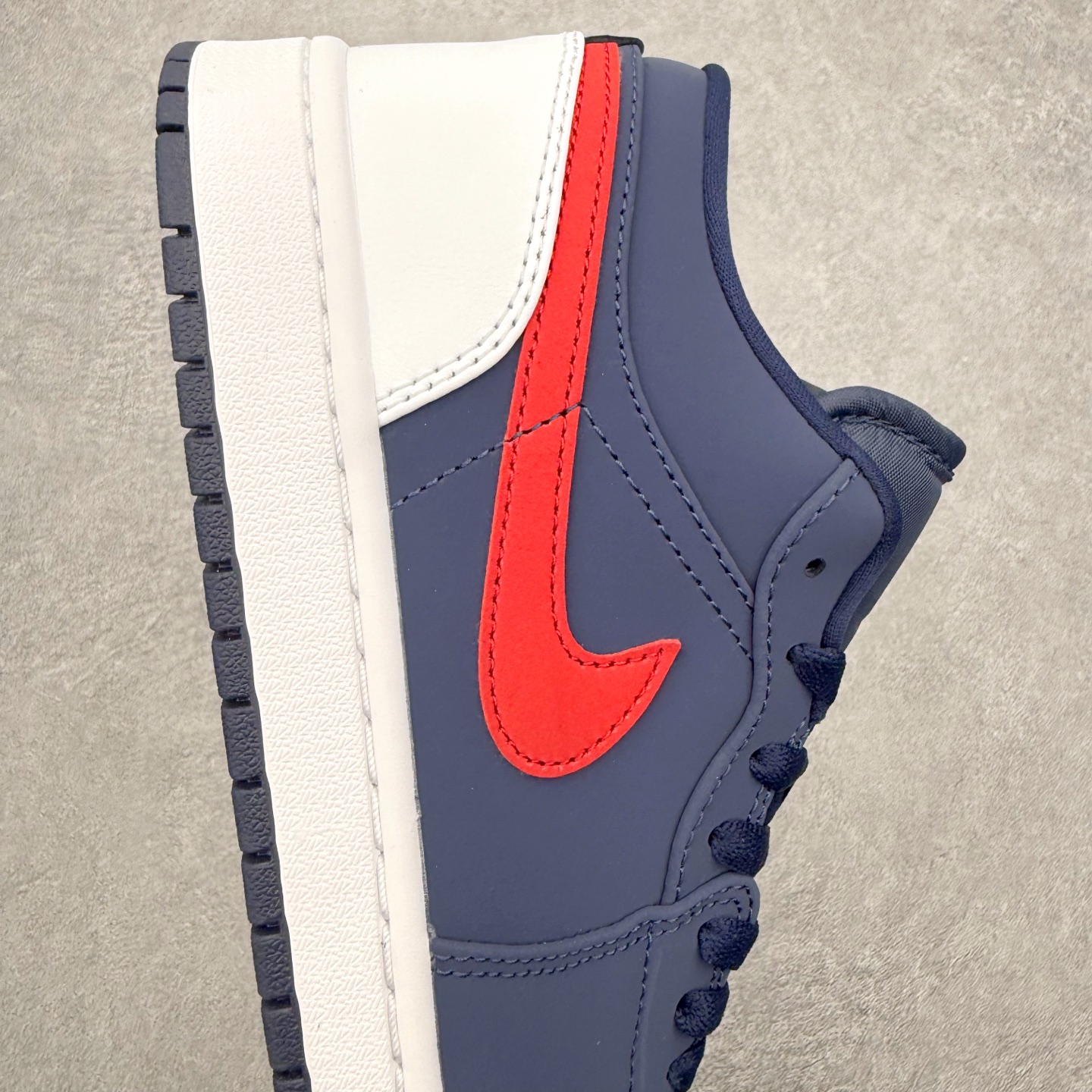 Nike Dunk Low HQ3458-142