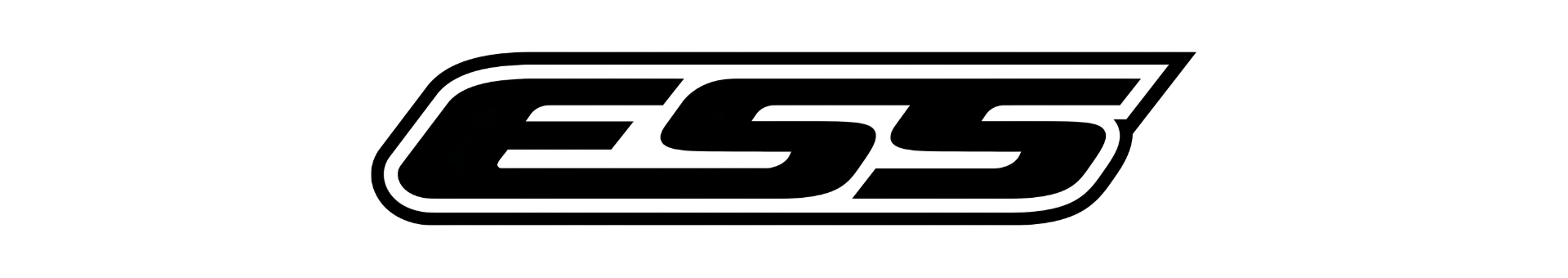 Desktop image