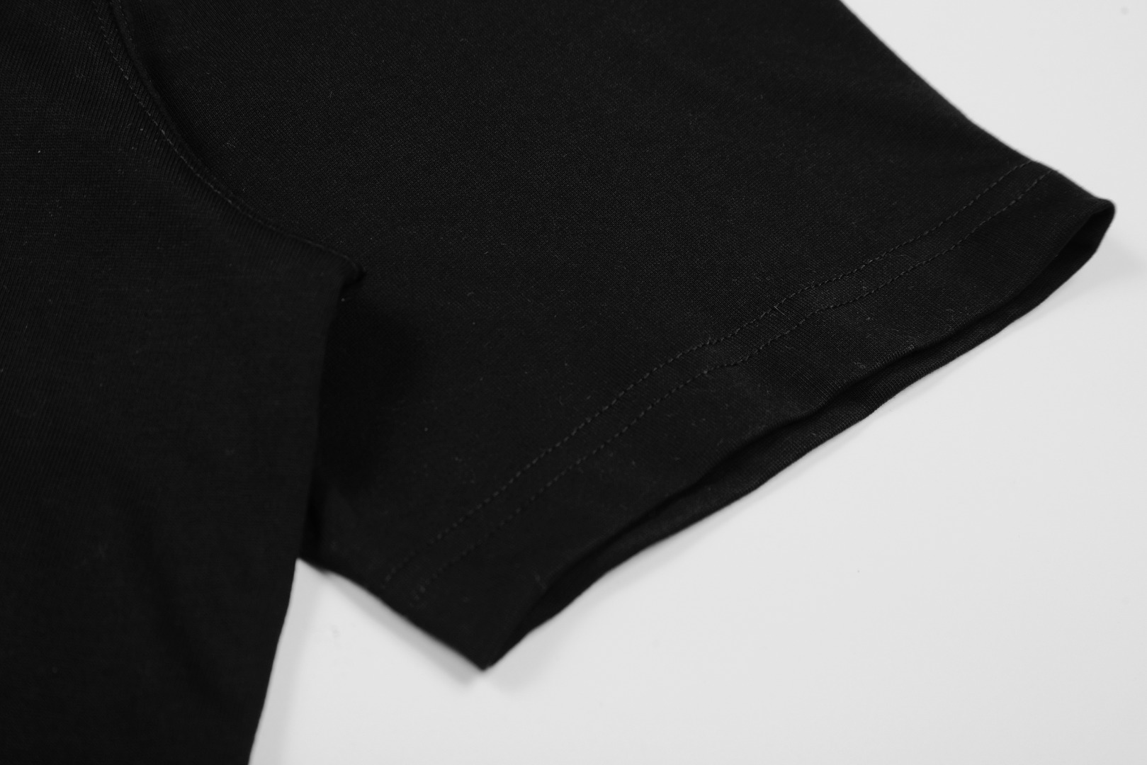 Ami Paris Ami de Coeur T-shirt