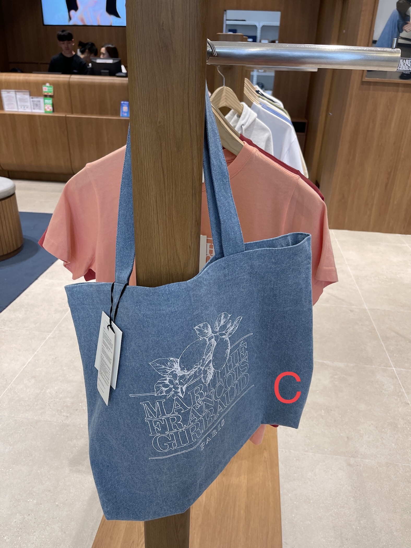 🇰🇷🇰🇷韓國連線8/4🔥🔥11189#MFG00735