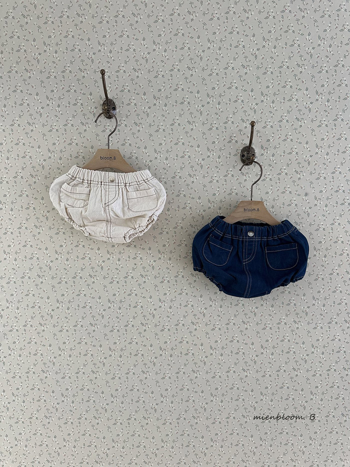 🇰🇷mienbloomb bloomer