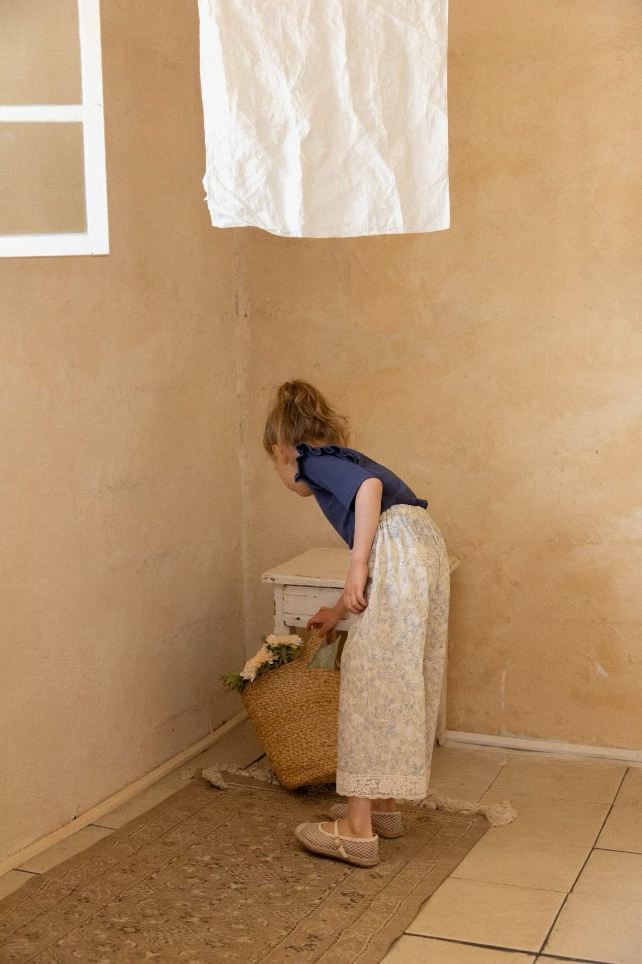 🇰🇷perrobebe褲