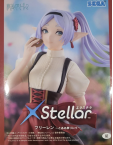 SEGA Stellar Festival Frieren: Beyond Journey's End, Frieren