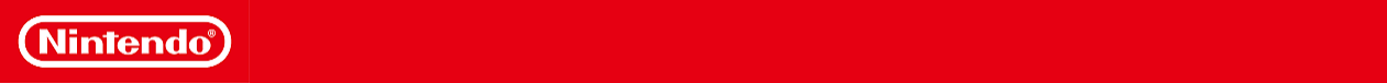 Desktop image
