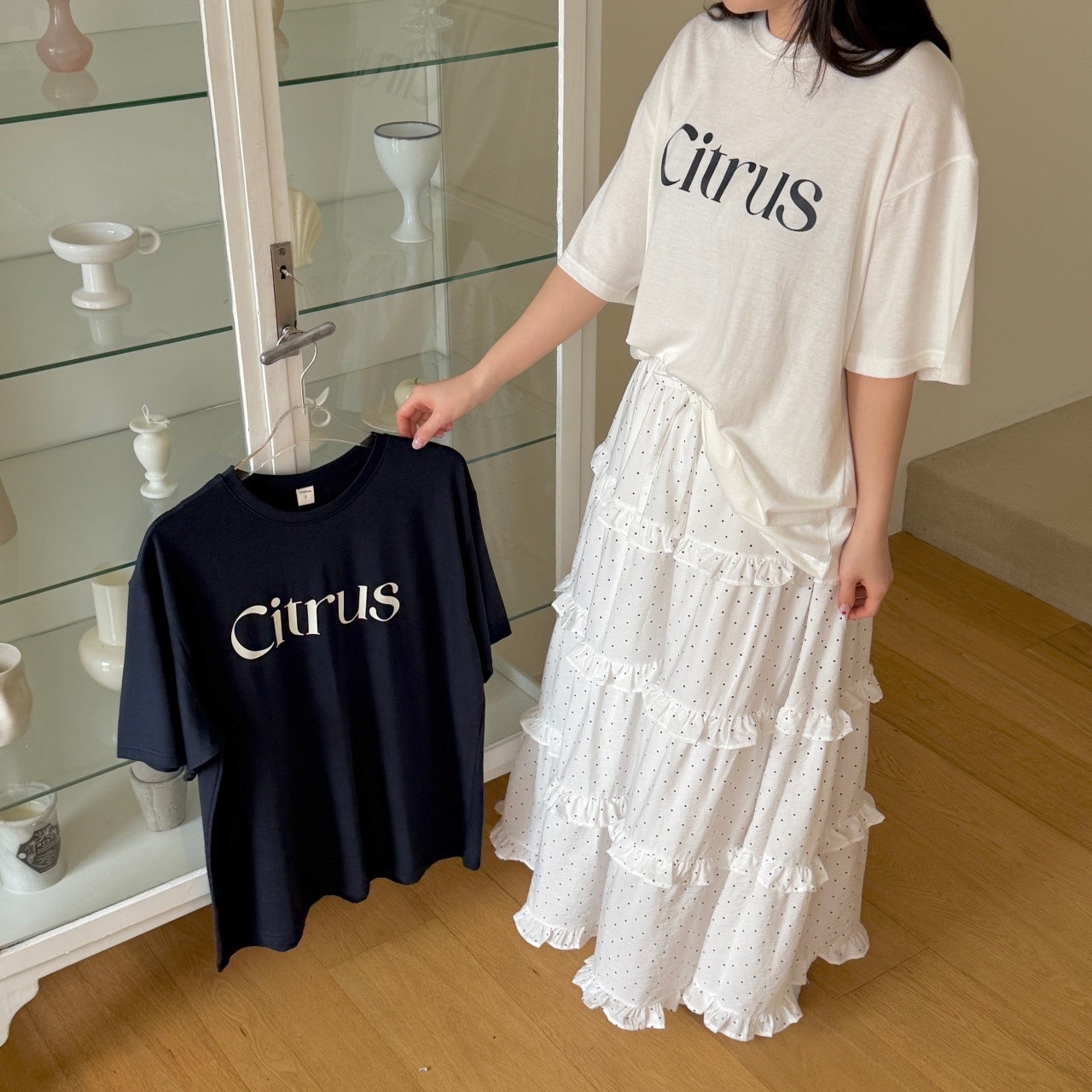 🇰🇷Ninibello 裙 親子