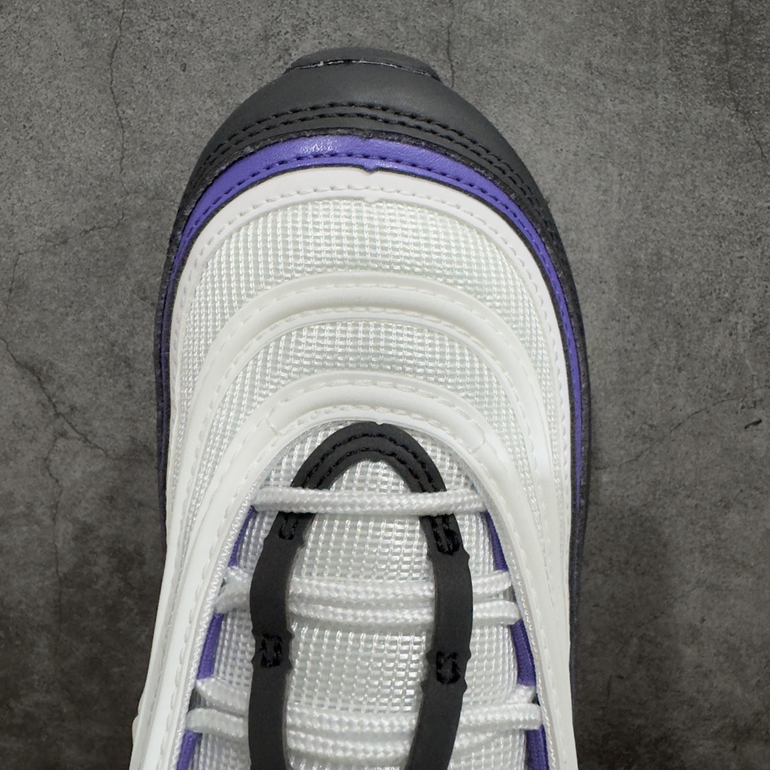 Nike Air Max 921826-109 