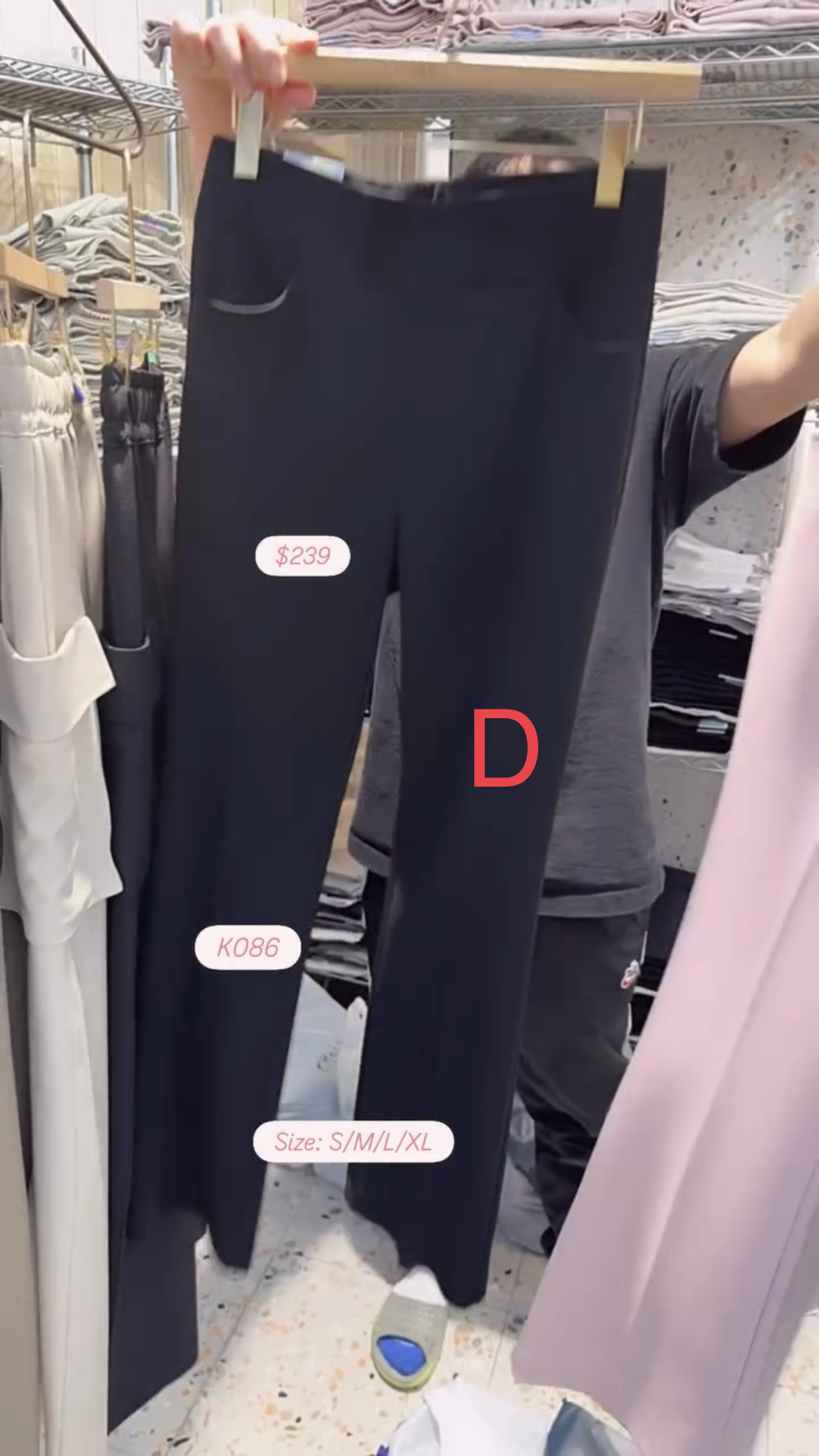 🇰🇷🇰🇷韓國連線 11/3🔥🔥10613#K086