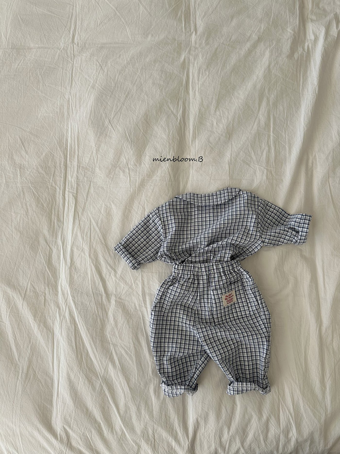 🇰🇷mienbloomb skirts