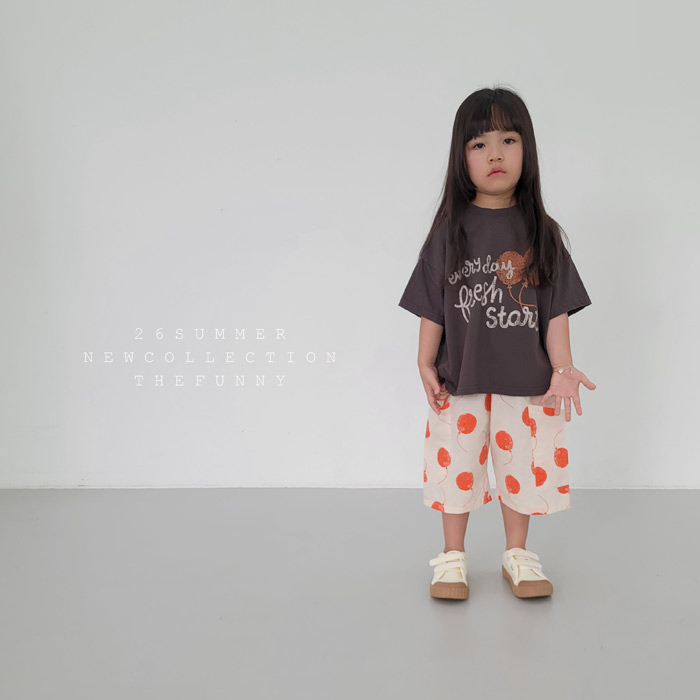 🇰🇷Thefunny 褲