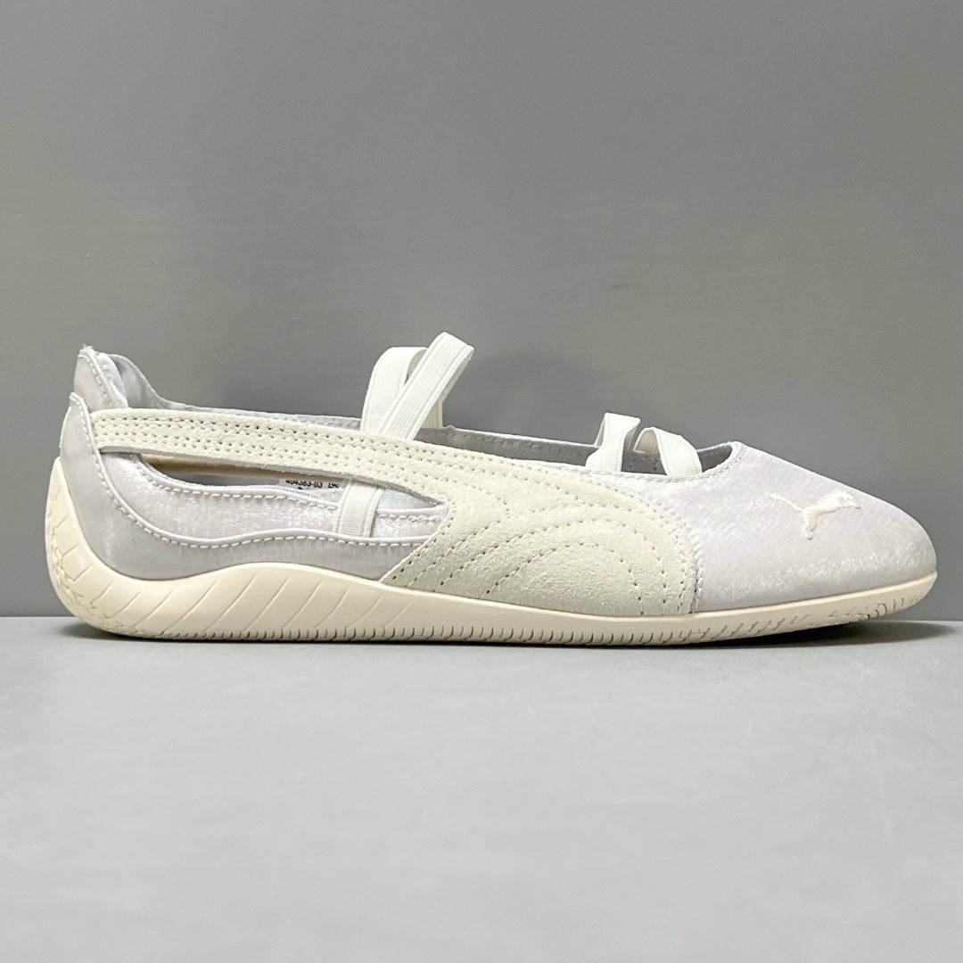 Puma Speedcat Ballet Lux 404383-03 