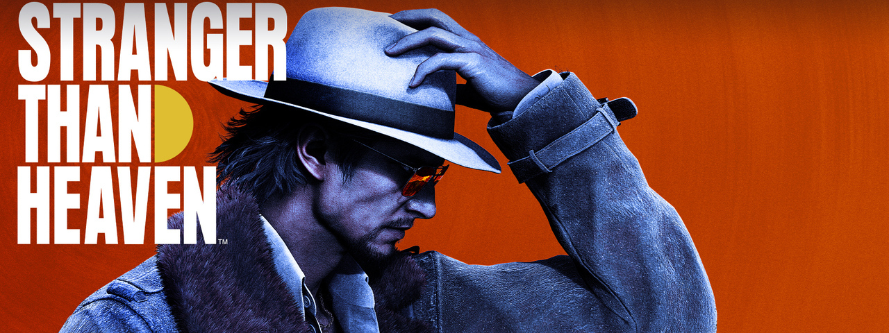 Desktop image