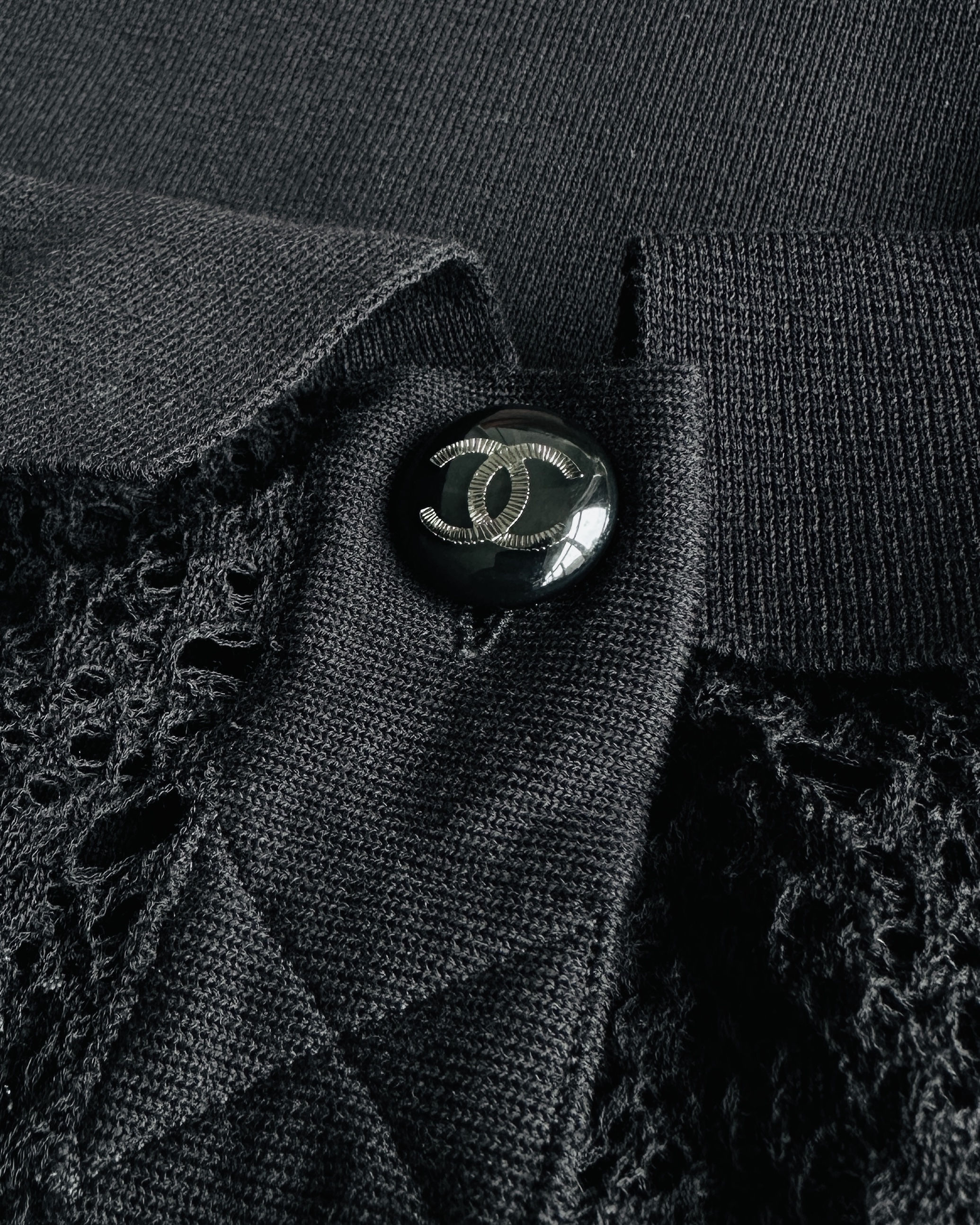 【AU43】💁🏻‍♀️女系