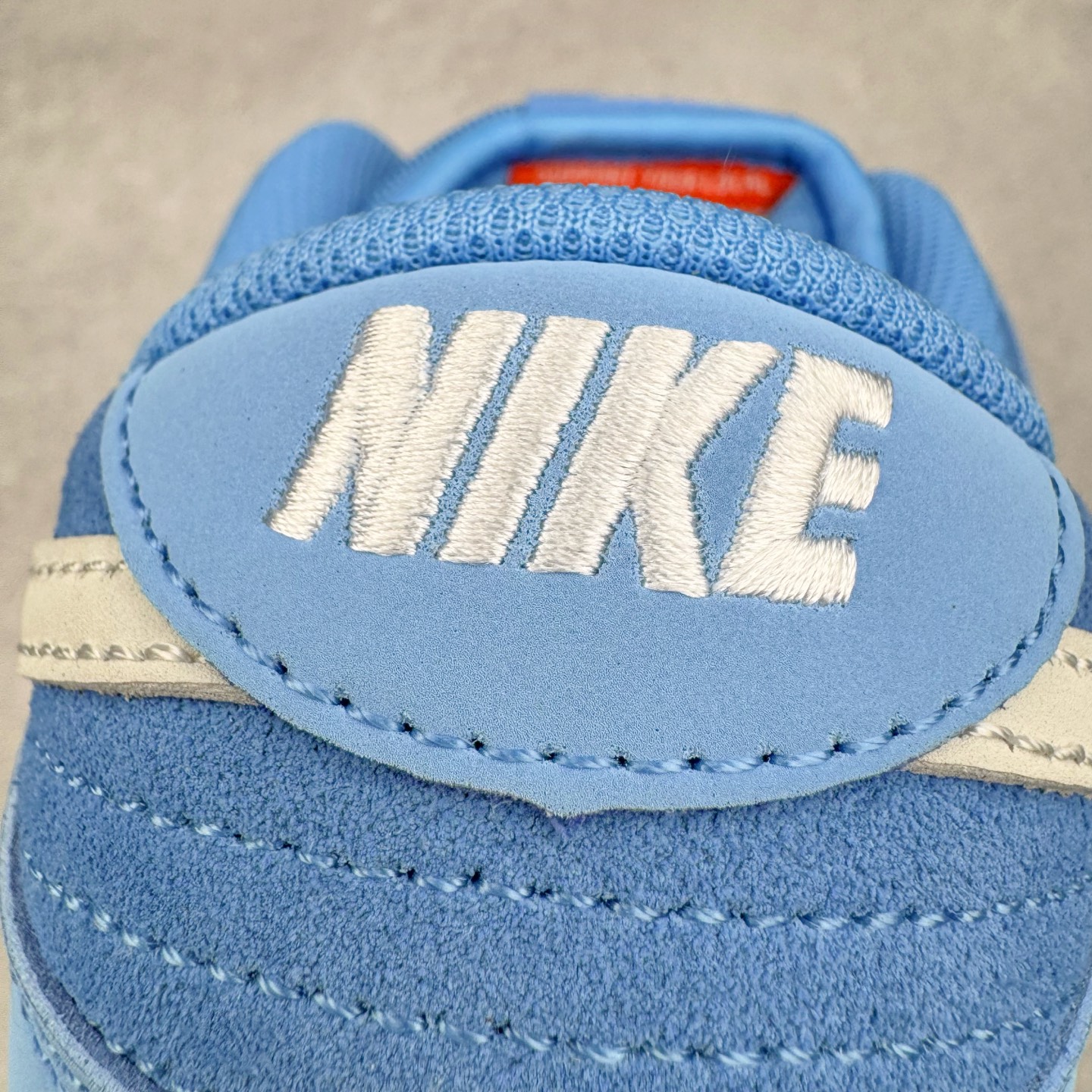 Nike SB Dunk Low FJ1674-401