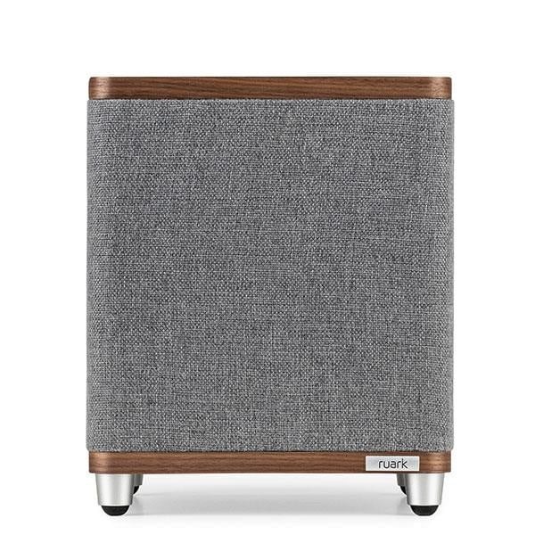 RUARK AUDIO  RS1 重低音喇叭